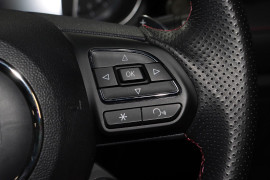 2021 MG HS SAS23 Essence X SUV