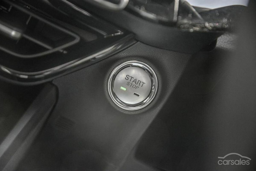 2024 MY24.5 MG MG3 ZP22 Excite Hybrid+ Hatch Image 11