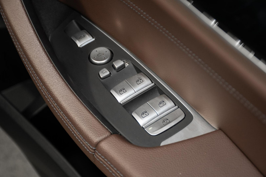 2022 BMW iX3 G08  SUV