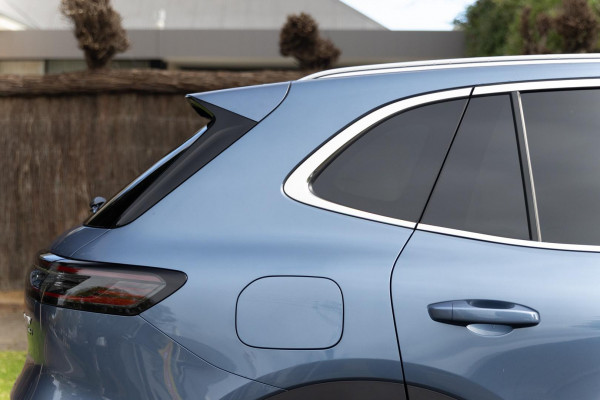 2026 MY27 Geely Starray EM-i P145 Inspire Extended Range SUV Image 10