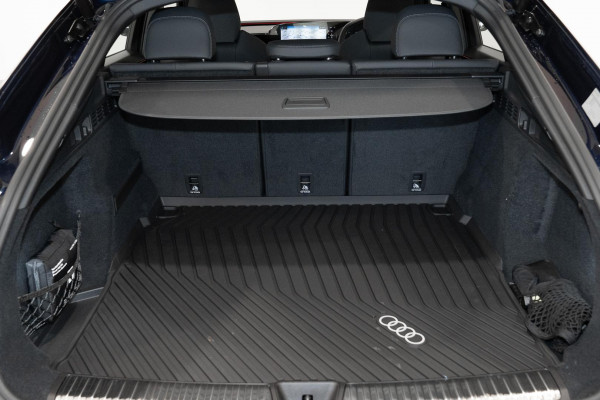 2025 Audi Q5 GU TDI 150kW Sport SUV image 17