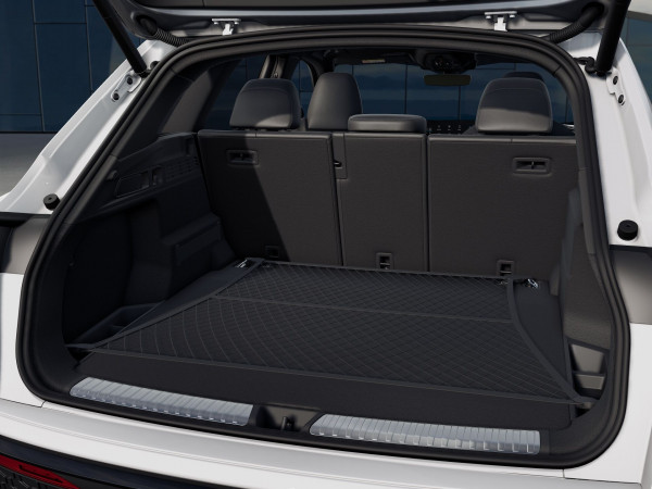 2026 MY25 Audi Q5 GU e-hybrid 270kW SUV image 10