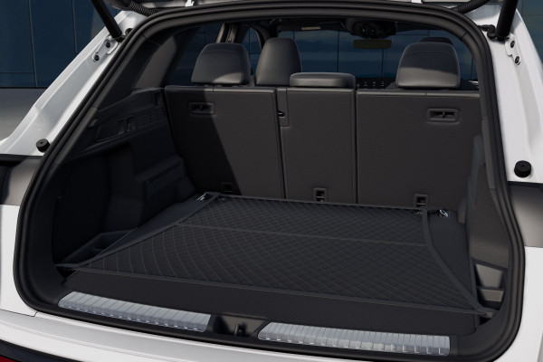 2026 MY25 Audi Q5 GU e-hybrid 270kW SUV