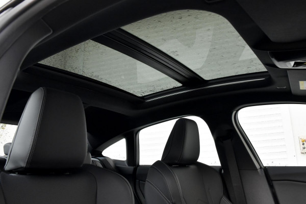 2025 BMW 2 Series F74 M235 xDrive Sedan image 21