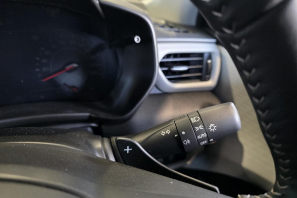 2026 Suzuki Swift UZ Hybrid GLX Hatch Image 14