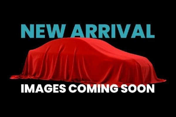 2024 MY24.5 MG HS AS33 Excite SUV