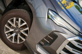 2023 LDV T60 SK8C Max PRO Ute