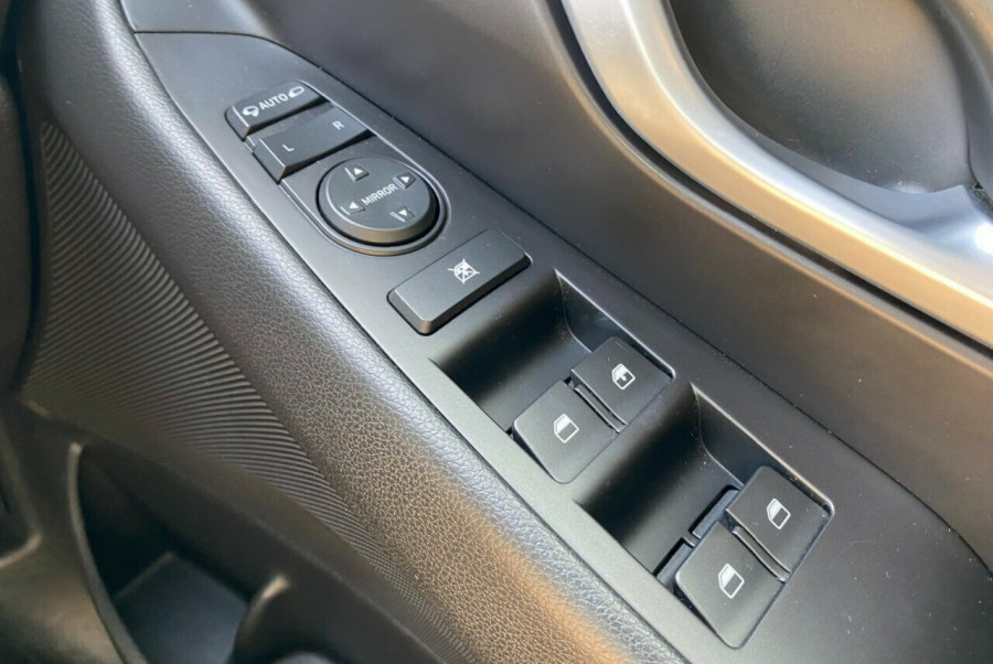 2018 MY19 Hyundai i30 PD2 Active Hatch Image 20