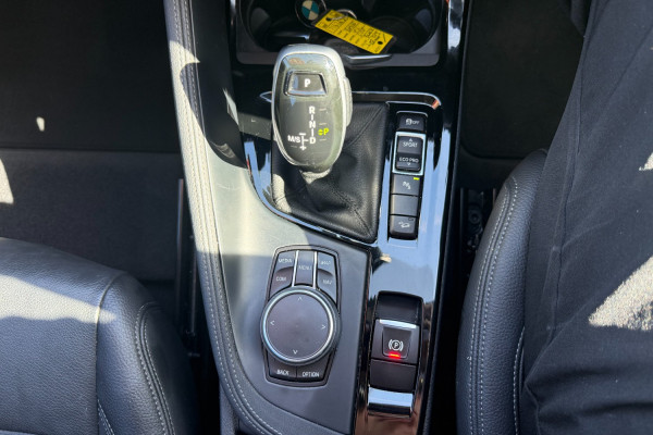 2019 BMW X1 F48 xDrive25i SUV Image 18