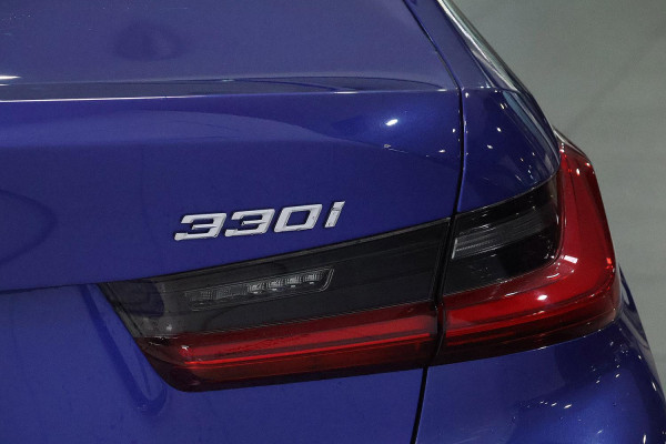 2021 [THIS VEHICLE IS SOLD]