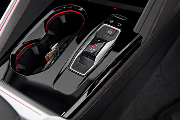 2025 Audi Q5 GU TFSI 150kW SUV image 14