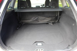 2015 Volvo XC60 (No Series) MY15 D4 Kinetic Suv