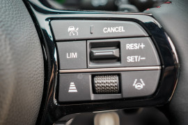 2024 Honda CR-V RS e:HEV RS SUV
