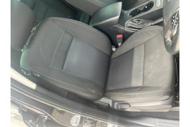 2019 MY19.75 Ford Ranger PX MkIII XLT Ute