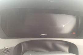 2017 Jaguar F-pace X761  30d 30d - Portfolio Suv