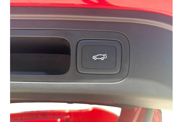2025 MG MGS5 EV ZS3EM Essence 49 SUV Image 16