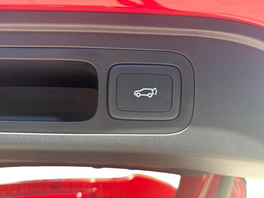 2025 MG MGS5 EV ZS3EM Essence 49 SUV Image 16