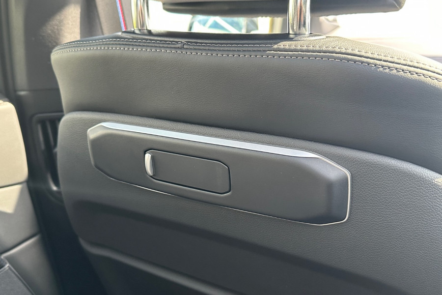 2023 BMW G05 - X5 X5 xDrive30d Other Image 13