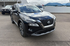 Nissan X-Trail ST-L T33