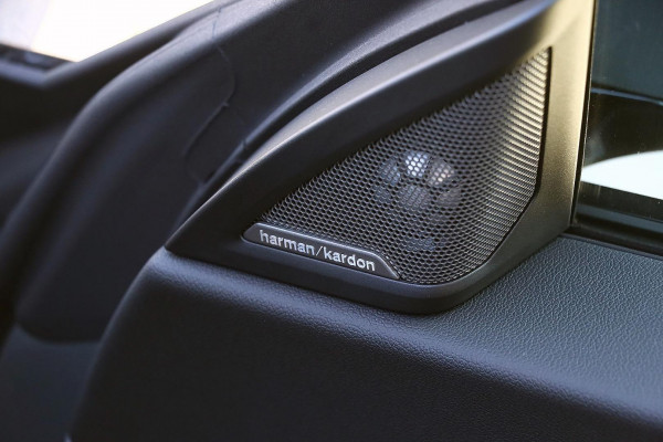 2026 BMW M2 G87 LCI  Coupe image 10