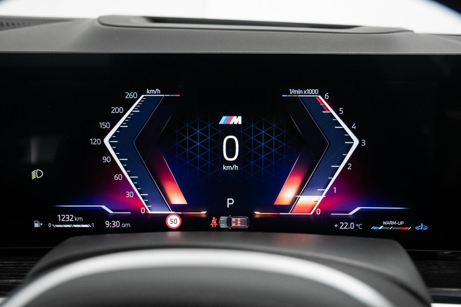 2026 BMW X5 G05 LCI xDrive30d M Sport SUV