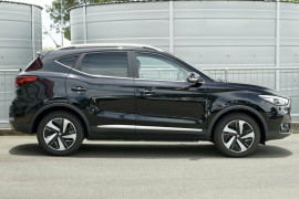2023 MG ZS EV AZS1 Essence SUV