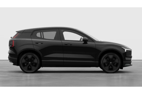 2026 Volvo EX30 Cross Country  Ultra Twin Motor Performance SUV Image 5
