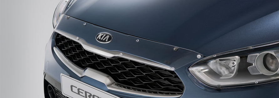 <img src="Bonnet Protector