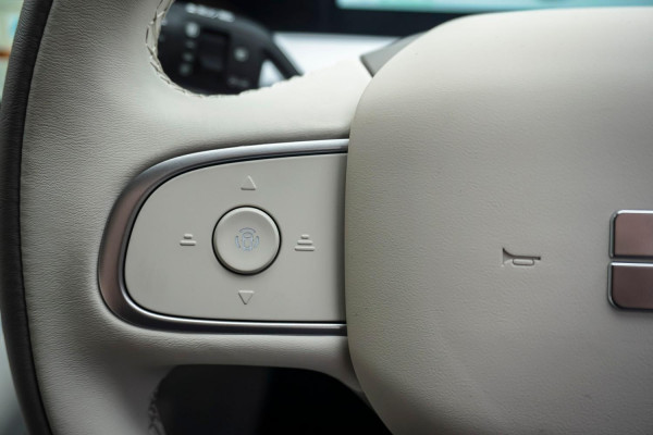 2026 MY27 Geely EX2 E22H Inspire Hatch Image 17
