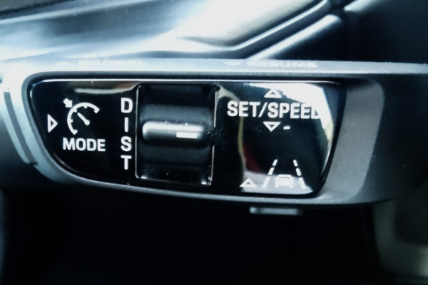 2024 Porsche Cayenne 9YA II GTS SUV Image 33