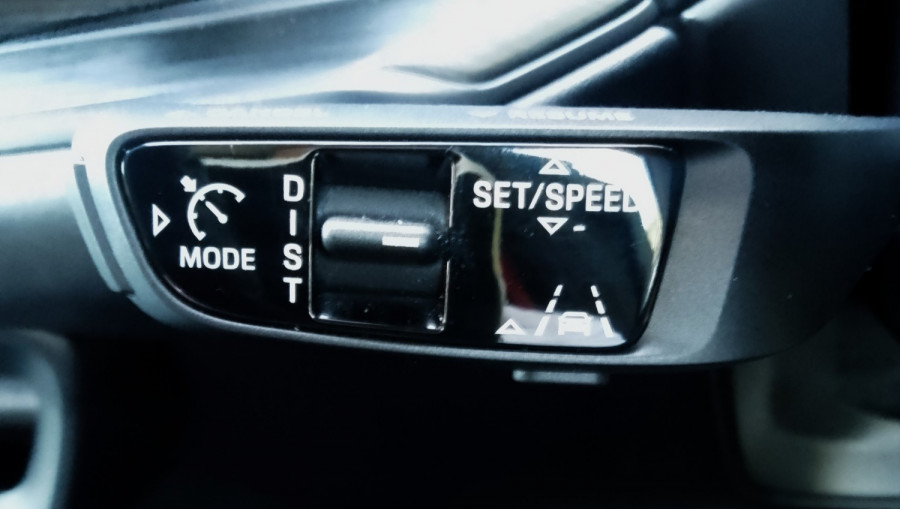 2024 Porsche Cayenne 9YA II GTS SUV Image 33
