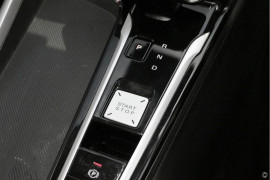 2024 MG ZS ZS32 Essence Hybrid+ SUV