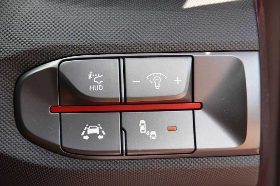 2019 MY20 Hyundai Veloster JS Turbo Premium Coupe Image 19