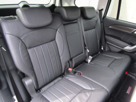 2020 Haval H9 4wd Auto Ultra Demo Sports utility vehicle