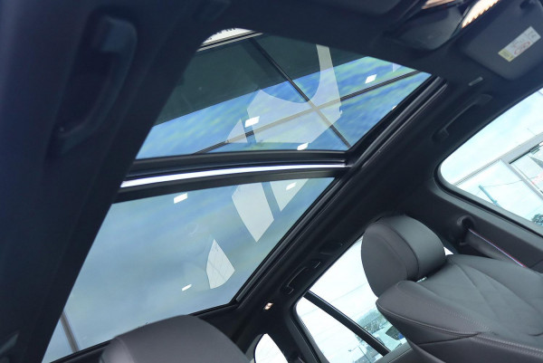 2025 BMW X5 G05 LCI xDrive40i M Sport SUV image 14