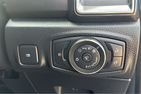 2021 Ford Ranger PX MkIII Wildtrak X Ute Image 15