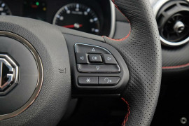 2024 MG ZST S13 Excite SUV
