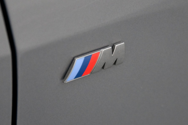 2022 BMW 1 Series F40 M135i xDrive Hatch image 31