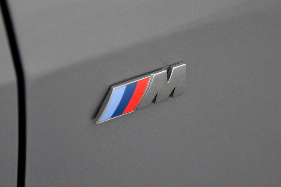 2022 BMW 1 Series F40 M135i xDrive Hatch