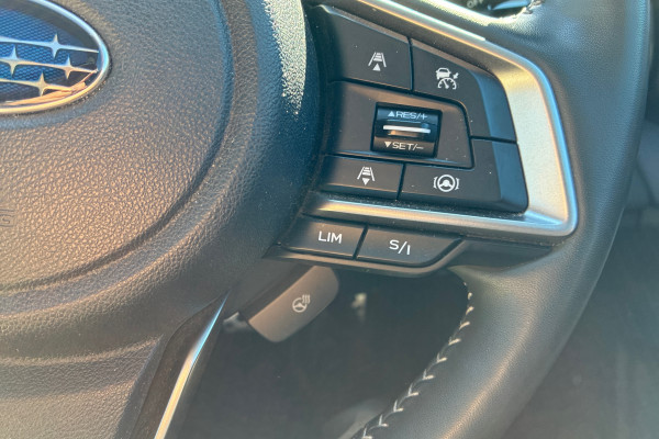 2022 Subaru Outback 6GEN AWD Touring SUV Image 24