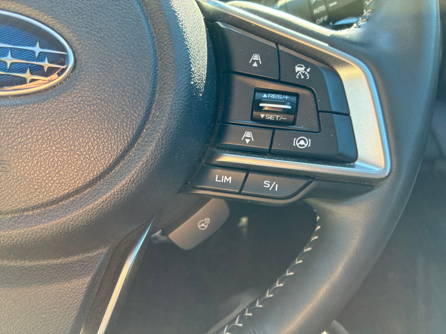 2022 Subaru Outback 6GEN AWD Touring SUV Image 24