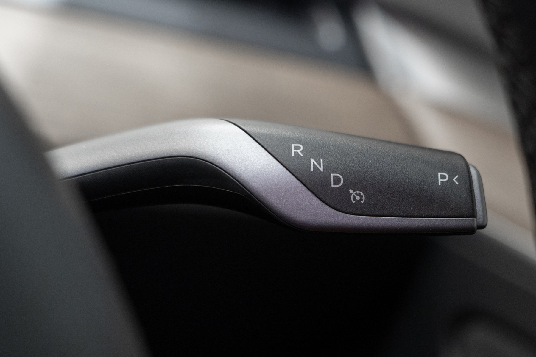 2022 Tesla Model 3 3 Rear-Wheel Drive Sedan Image 16