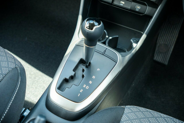 2025 MY26 Kia Picanto JA PE2 Sport Hatch Image 8