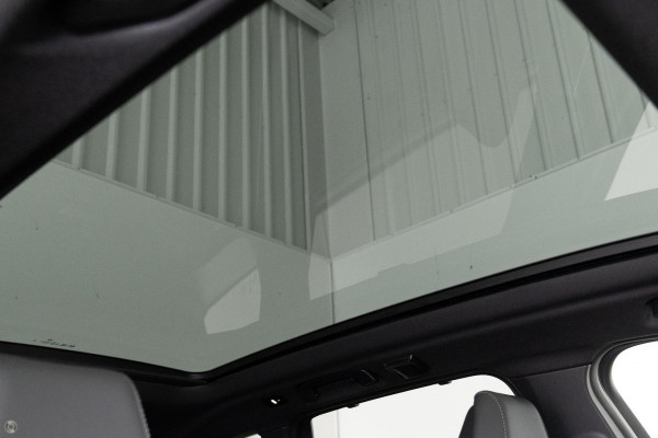 2026 BMW X3 G45 M50 xDrive SUV image 19
