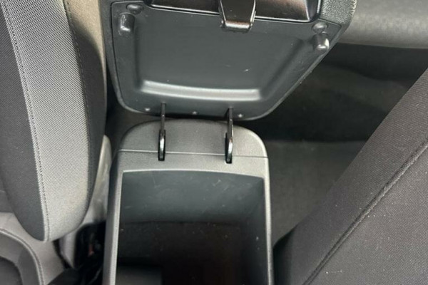 2020 Hyundai KONA OS.3 Active SUV Image 23