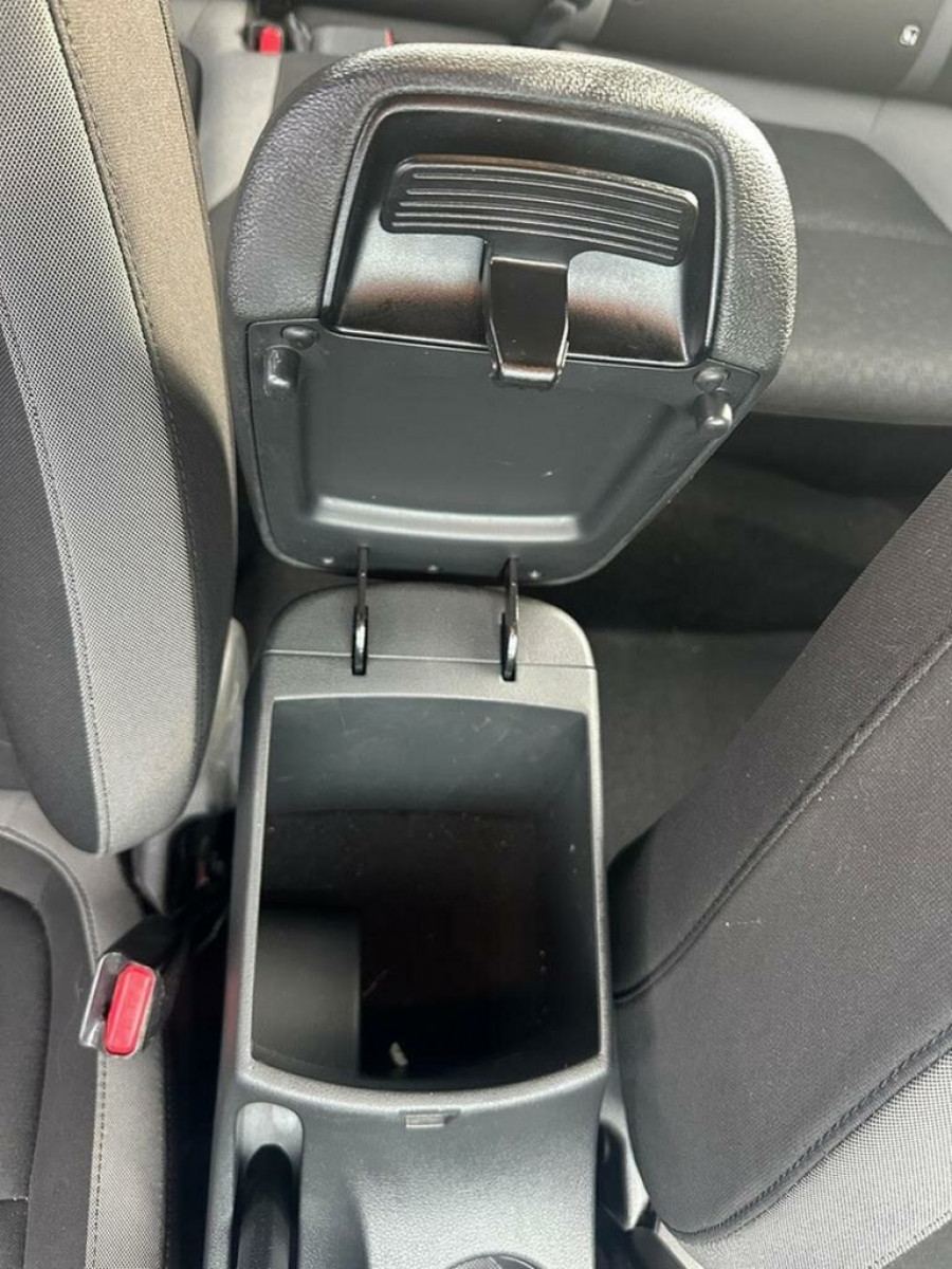2020 Hyundai KONA OS.3 Active SUV Image 23