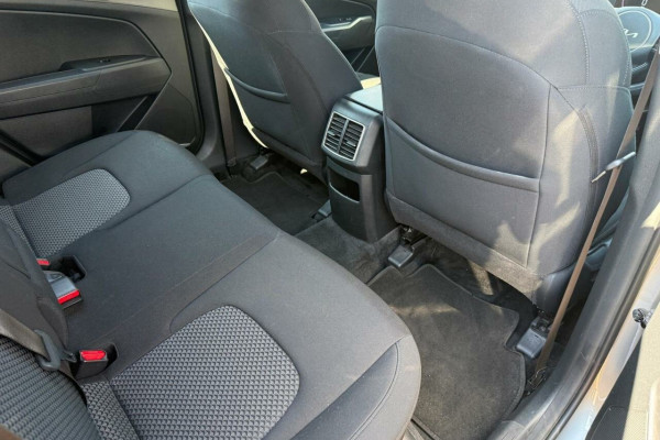 2021 MY22 Kia Sportage NQ5 SX SUV Image 18