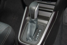2023 Suzuki Vitara LY Series II Wagon image 9