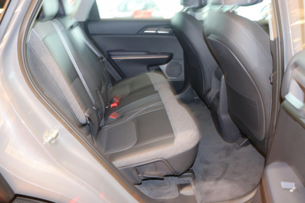 2026 Kia EV5 OVc Air Long Range SUV Image 23