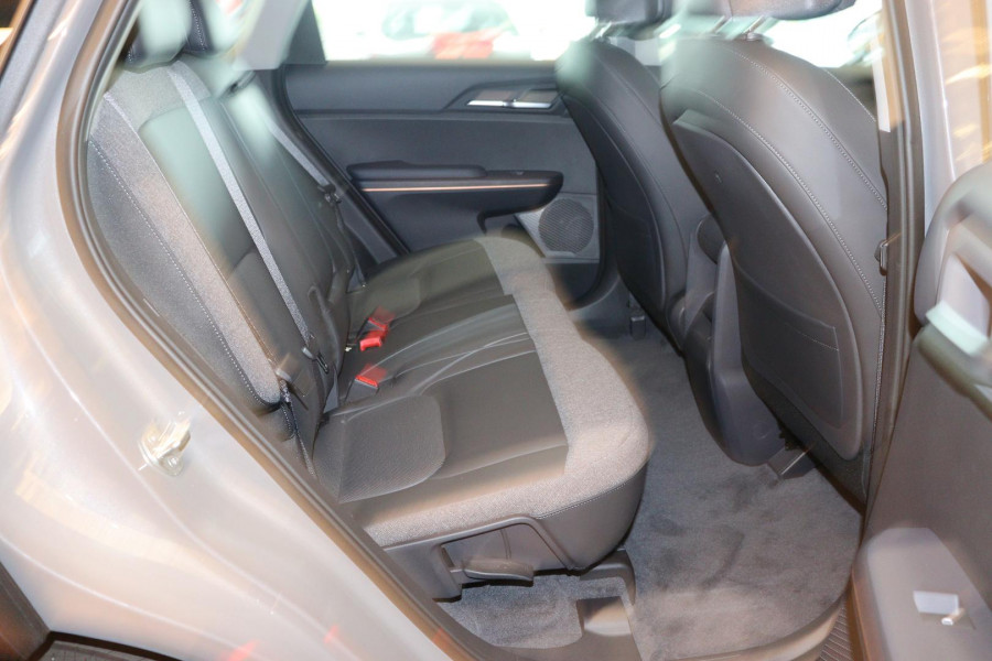 2026 Kia EV5 OVc Air Long Range SUV Image 23